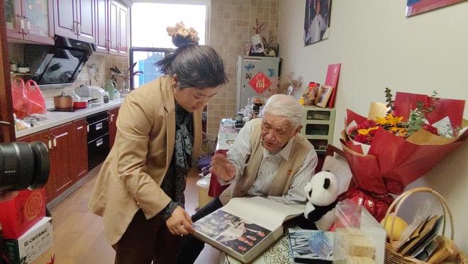 僵屍驅離劑 视频截图