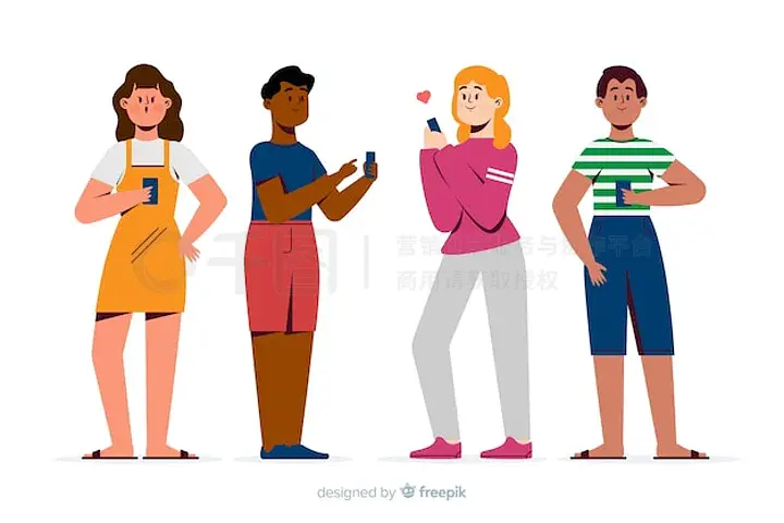 停不了的節奏 产品图片