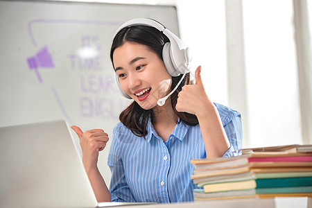 你想去哪裏？ 视频截图