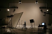 保姆的私密日記 视频截图