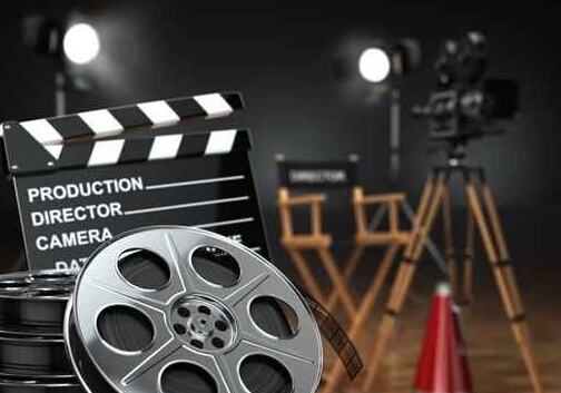 傷痕累累 视频截图