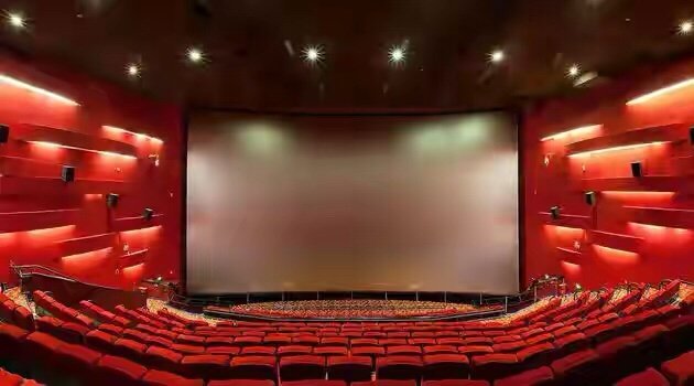 俄羅斯突襲 视频截图