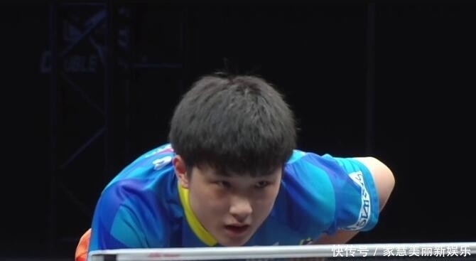 命運速遞 视频截图