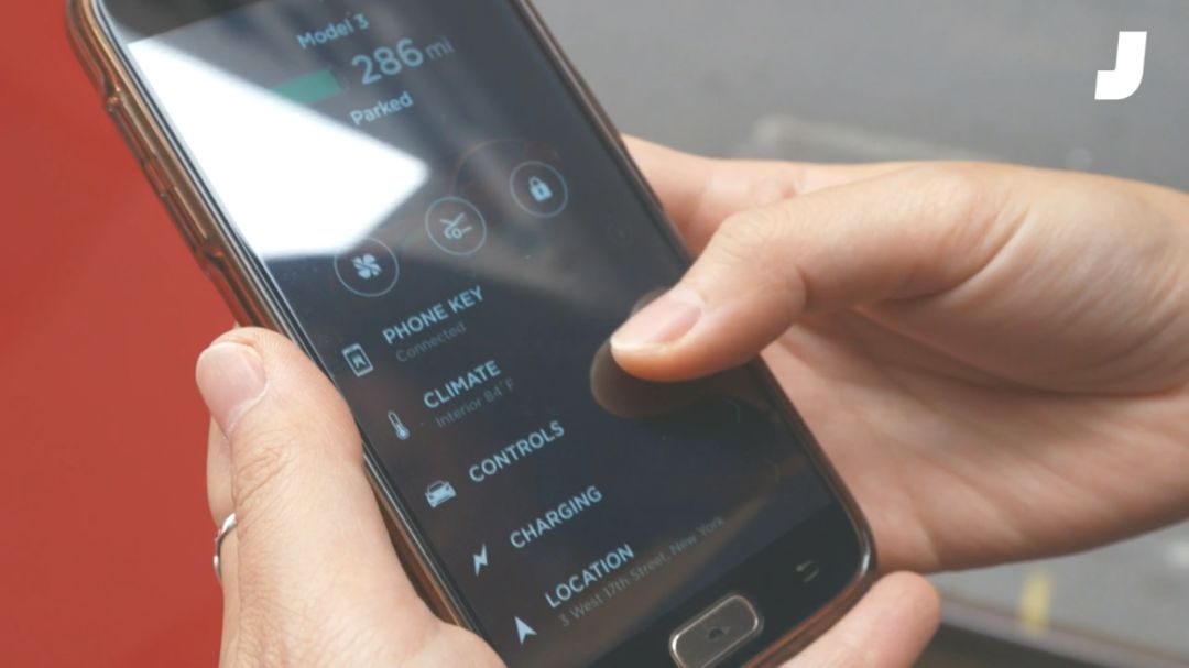 伊桑僵屍 视频截图