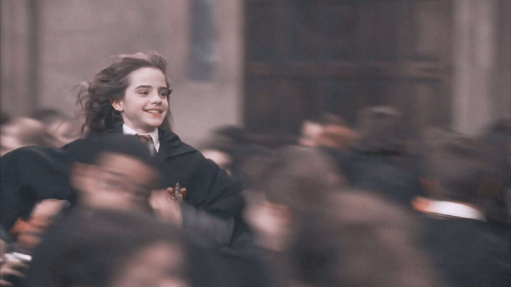 倫敦稚戀 视频截图