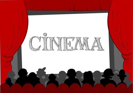 僵屍之地 视频截图