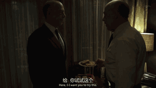 兄弟之仇 视频截图