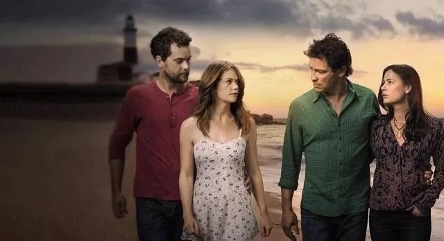 聖誕老人-N紅色覺醒 视频截图