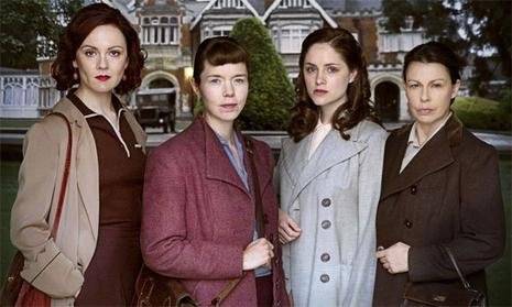 佐伊和麥克斯 视频截图