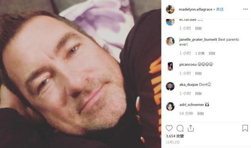 決鬥的人 视频截图