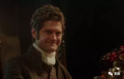 夏威夷往事 视频截图