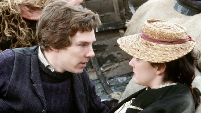 哺乳期的女人 视频截图