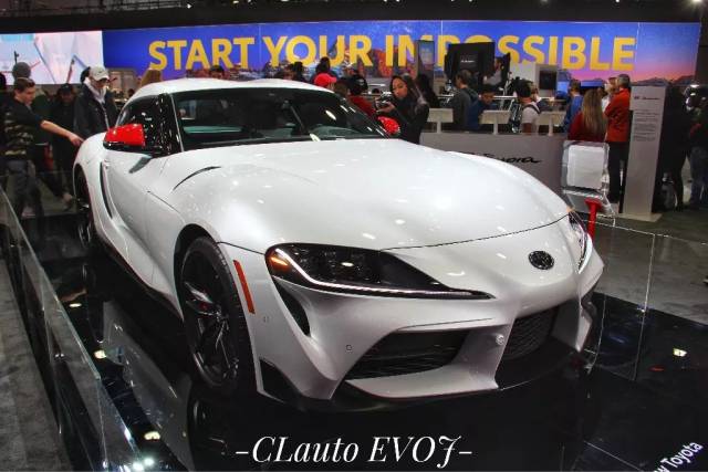 僵屍怕怕 视频截图