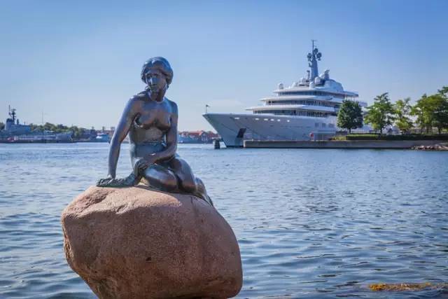 假想好友 视频截图