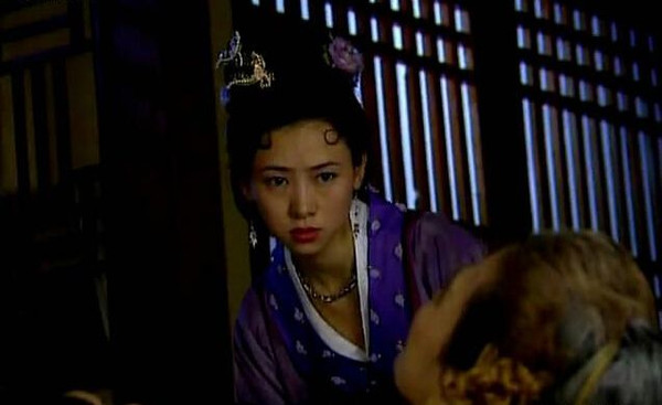 何以笙簫默 電影版 视频截图