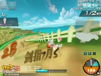 低俗小說 视频截图