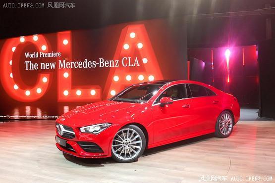 準備好了沒 视频截图