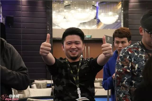 值得的等待 视频截图