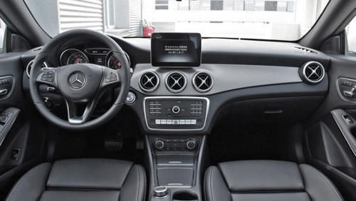 借著雨點說愛你 视频截图