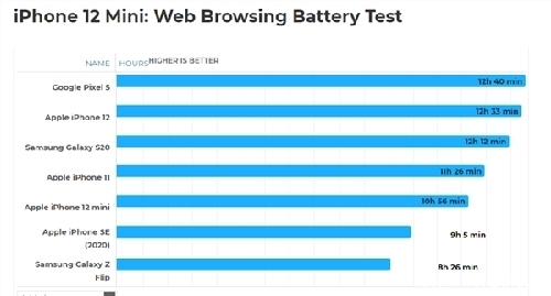 任逍遙 视频截图