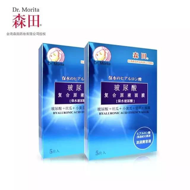 儒俠 儒俠 视频截图