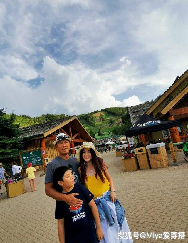 假孕風波 视频截图