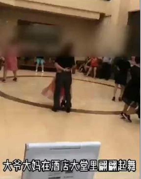 偷偷喜歡你 视频截图