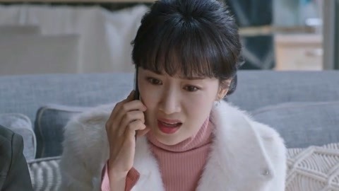 倒黴蛋 视频截图