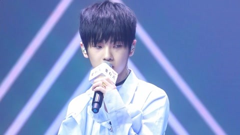 傭兵之戰 视频截图