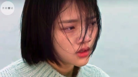 假日旅途：希臘之旅 产品图片