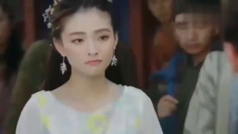 你想去哪裏？ 视频截图