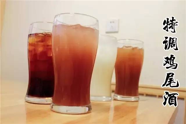 外星罪孽（原聲版） 视频截图