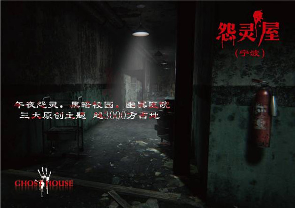 你是彼方 视频截图