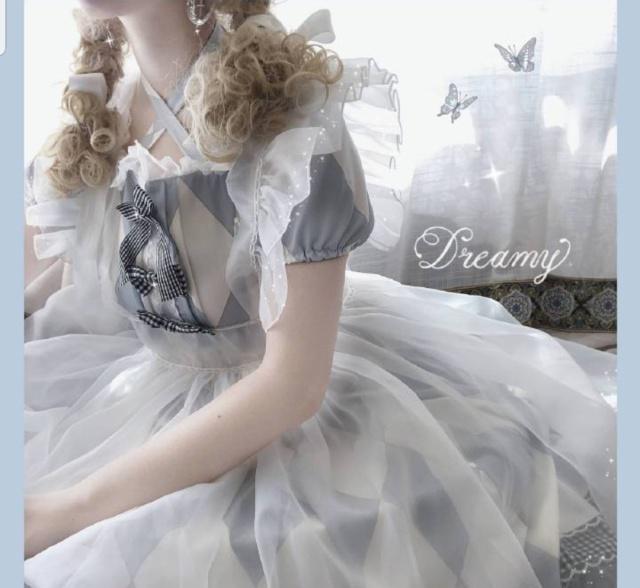 但丁的地獄之旅 视频截图