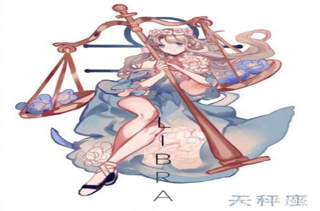 體育皇後1934 视频截图