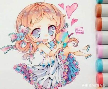 倒數時刻 视频截图