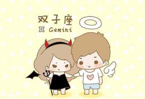 伊斯梅爾的幽魂 产品图片