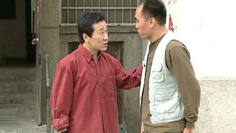 偉大的逃兵 视频截图