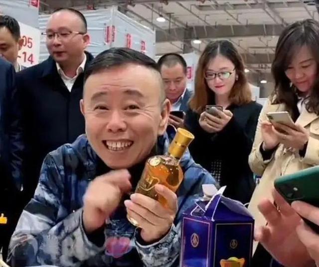 侏羅紀寵物曆險記：重返野外 视频截图