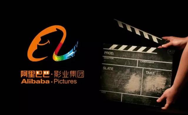 信心保證 视频截图