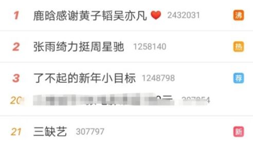 你追我趕 视频截图