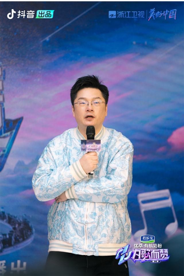 餘額不足 视频截图