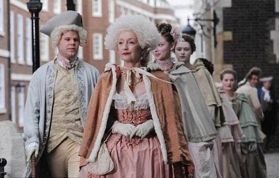 冷血狂宴 产品图片