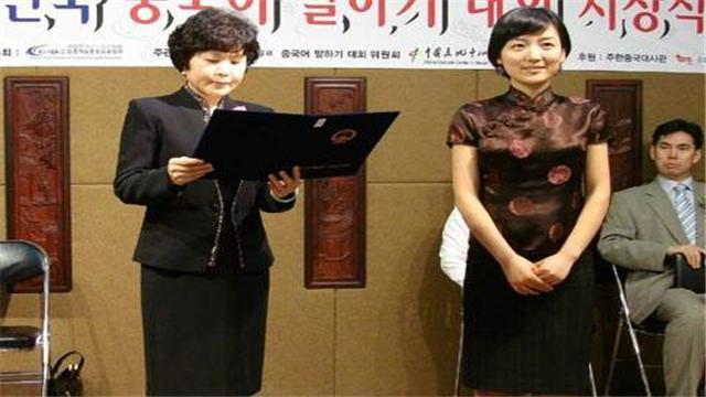 偽裝大師1：維多女人 视频截图