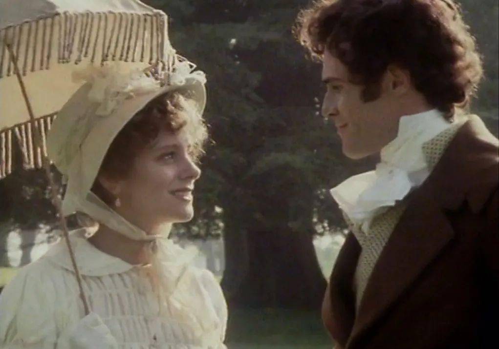 伏魔錄 视频截图