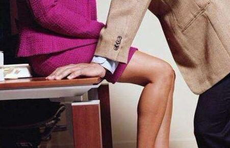 作惡者 视频截图