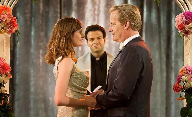 俠在江湖漂 视频截图