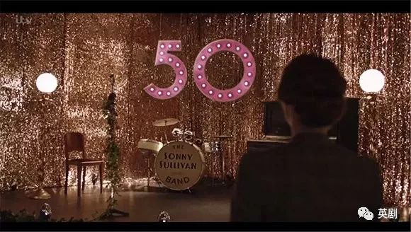 你是彼方 视频截图