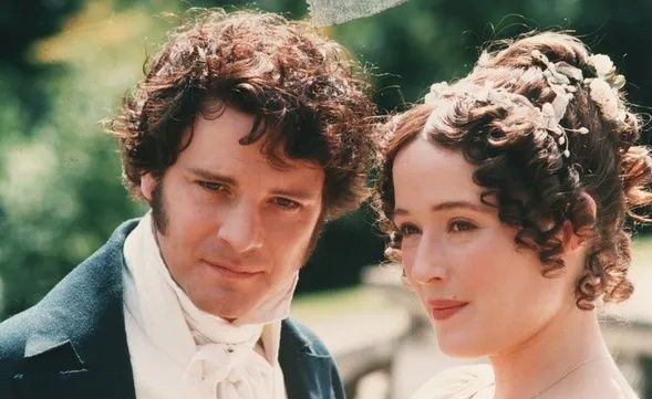 偷拐搶騙 视频截图