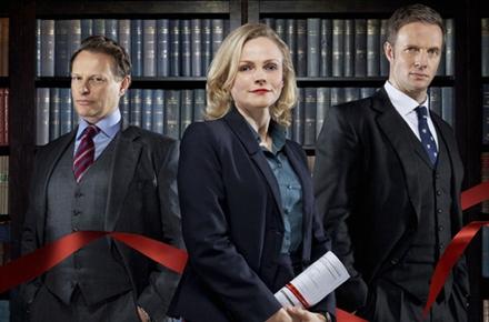 偵察兵 视频截图